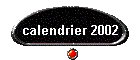 calendrier 2002