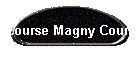 Course Magny Cours