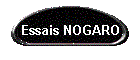 Essais NOGARO