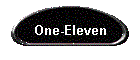 One-Eleven