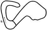 Caterham Compétition France