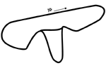 Caterham Compétition France