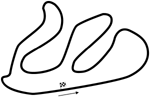 Caterham Compétition France