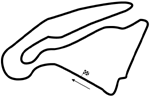 Caterham Compétition France