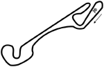Caterham Compétition France