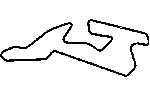 Caterham Compétition France