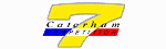 Caterham Compétition France