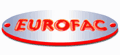 Eurofac