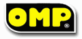 OMP