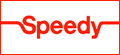 Speedy