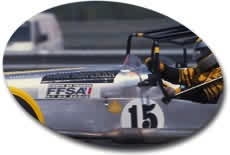 Caterham Comp�tition